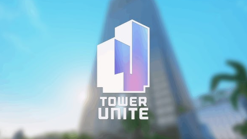 tower unite